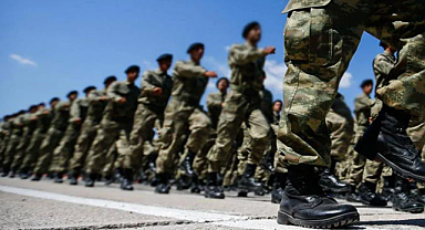 Dünyanın En Güçlü Orduları Belli Oldu! Türkiye Kaçıncı Sırada?