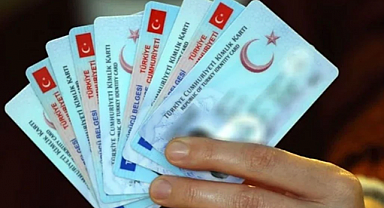 Ehliyet Sisteminde Yeni Dönem: Aday Sürücülük Yeniden Gündemde