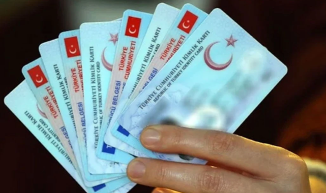 Ehliyet Sisteminde Yeni Dönem: Aday Sürücülük Yeniden Gündemde