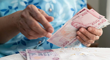 Emekli ve Memur Zamları Netleşti: Temmuzda Maaşlar Ne Kadar Oldu?