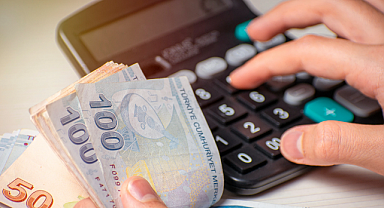 Emeklilere Yeni Sigorta Avantajı: Yüzde 30’a Varan İndirim ve 12 Taksit İmkanı