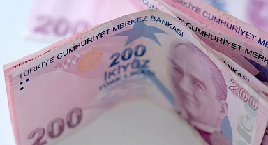 Evde Bakım ve SED Ödemeleri Hesaplara Yatırıldı