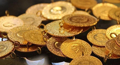 Fed Kararı Öncesi Altında Sert Düşüş