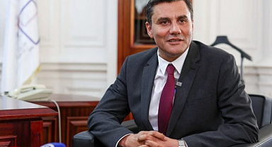 Ferdi Zeyrek’in Ölüm Davasında Dördüncü Duruşma: Bilirkişi Raporu Bekleniyor
