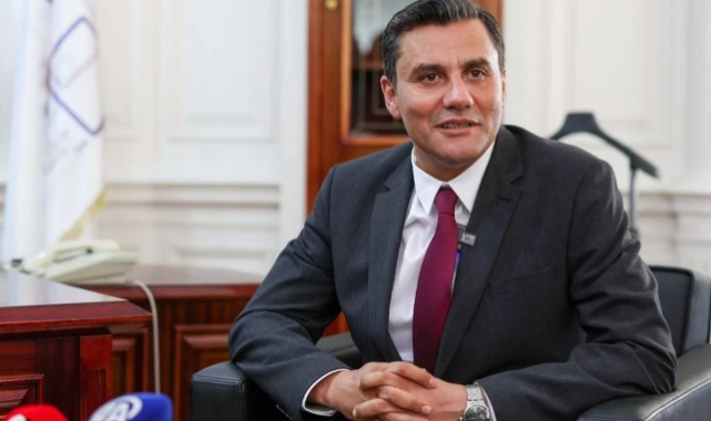 Ferdi Zeyrek’in Ölüm Davasında Dördüncü Duruşma: Bilirkişi Raporu Bekleniyor