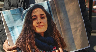 Gülistan Doku Soruşturmasında Yeni Gelişme: 2 Şüpheli Gözaltında