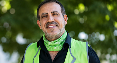 Haluk Levent'in Gözaltına Alınması Sonrası