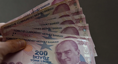 Memur Maaş Farkları Hesapta! İşte Meslek Meslek 14 Günlük Zam Tablosu