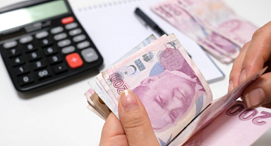Memur ve Emeklinin Temmuz Zammı Netleşti: İşte Yeni Maaşlar ve Ödeme Takvimi