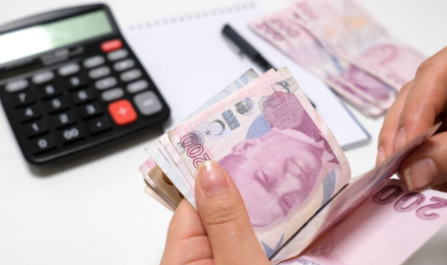 Memur ve Emeklinin Temmuz Zammı Netleşti: İşte Yeni Maaşlar ve Ödeme Takvimi