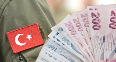 Memur Zammı Sonrası Yeni Dönem: Bedelli Askerlikten Sosyal Yardımlara Büyük Artış