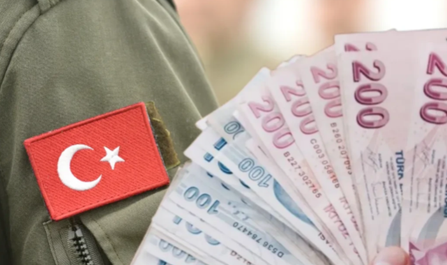Memur Zammı Sonrası Yeni Dönem: Bedelli Askerlikten Sosyal Yardımlara Büyük Artış