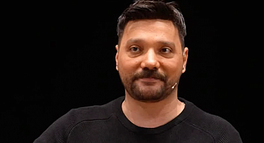 Oğuzhan Uğur Gözaltına Alındı! İşte Babala TV Hesaplarındaki O MASAK İhbarı