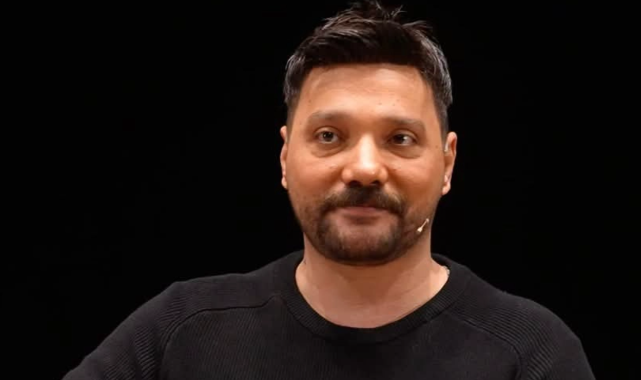Oğuzhan Uğur Gözaltına Alındı! İşte Babala TV Hesaplarındaki O MASAK İhbarı