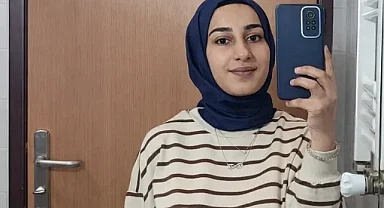 Rojin Kabaiş Dosyası Yeniden Ele Alınıyor: 15 Dakikalık Kayıt Kayboldu