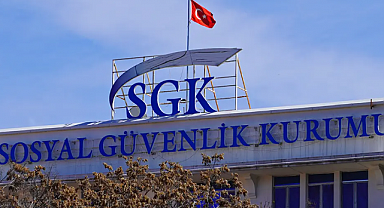 SGK’dan Prim Borçlarına Yeni Düzenleme: 72 Aya Kadar Taksit ve Faizde İndirim Fırsatı