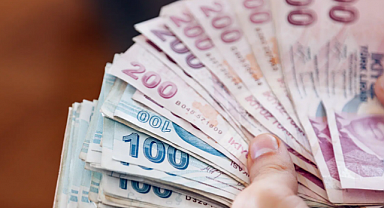 SGK'dan Yeni Dönem: Prim Borçları Maaşlardan Otomatik Kesilecek