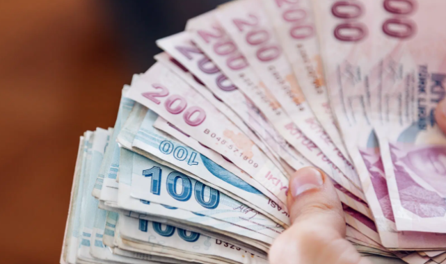 SGK'dan Yeni Dönem: Prim Borçları Maaşlardan Otomatik Kesilecek