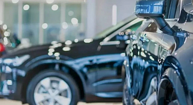 Sıfır Araç Alacaklar Dikkat! Yargıtay’dan 'Gizli Ayıp'ta Değer Kaybı Kararı