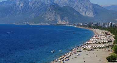 Tatil Rezervasyonlarında “Belge” Uyarısı