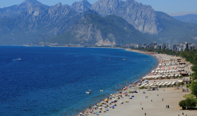 Tatil Rezervasyonlarında “Belge” Uyarısı