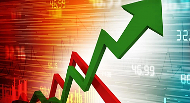 TCMB Temmuz Anketi Yayınlandı: Enflasyon, Dolar ve Faiz Beklentileri Açıklandı
