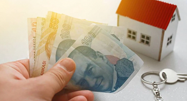 Temmuz Ayı Kira Artış Tavanı Belli Oldu
