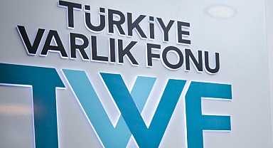 Türkiye Varlık Fonu Küresel Sıralamada Yükselişini Sürdürüyor