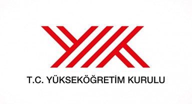 YÖK Başkanı Özvar Duyurdu: 16 Yeni Program İlk Kez Öğrenci Kabul Edecek