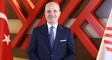 YÖK’ten Geleceğin Mesleklerine Büyük Adım: 70’e Yakın Yeni Program Açıldı