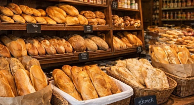 Zincir Marketler ve Fırınlar İçin Yeni Düzenleme Yolda