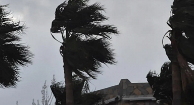 1 Ağustos 2026 Hava Durumu: Meteoroloji’den Marmara’ya Kuvvetli Rüzgar Uyarısı