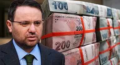 10 Milyarlık Hazine Arazisi Operasyonu! Bürokratlar ve Muhtarlar Gözaltında