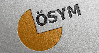 2026 AGS Sonuçlarında Hata! ÖSYM Puanları Yeniden Hesaplanacak