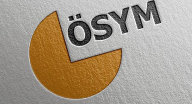 2026-ÖZYES Yarın Başlıyor: 24 Bin 381 Aday Katılacak