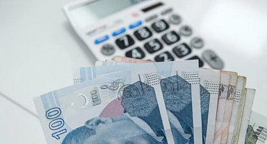 400 Binden Fazla Sözleşmeli Personel İçin Emeklilik Düzenlemesi