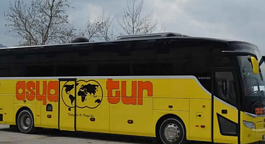64 Yıllık Asya Tur El Değiştirdi: Yeni Sahipleri Belli Oldu