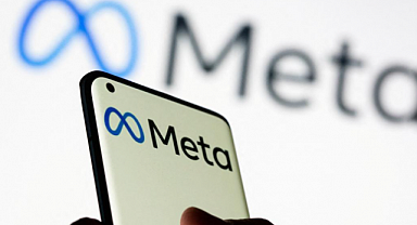 ABD'de Meta'ya Dev Dava: 29 Eyaletten 1,4 Trilyon Dolarlık Tazminat Talebi