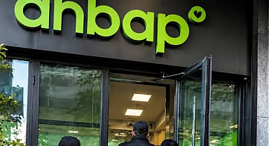 Ahbap Derneği Hakkında Fesih Süreci Başlatıldı: Yönetim Kayyumu Atandı