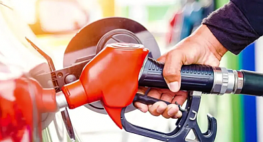 Akaryakıtta Büyük İndirim Yolda: Motorinde Sert Düşüş Bekleniyor