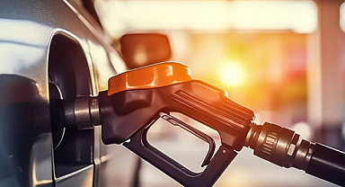 Akaryakıtta ÖTV İndirimi Bir Gün Sürdü! Motorine Rekor Zam Geldi