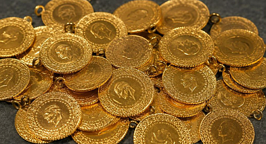 Altın ABD Verilerine Odaklandı: Dev Banka 5.000 Dolar İçin Tarih Verdi