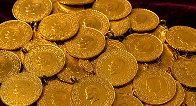 Altın Fiyatlarında Sert Yükseliş! Gram Altın 7 Bin Liraya Dayandı