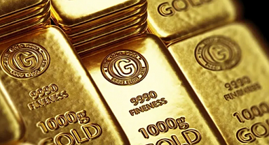 Altın Piyasasında Kâr Satışları Başladı: Gözler Fed ve PCE Verisinde