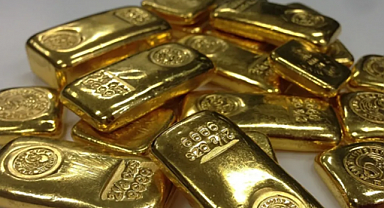 Altında Yeni Rekor Beklentisi: 4 Dev Banka Tarih Verdi, Gram Altın İçin 8 Bin Lira Senaryosu