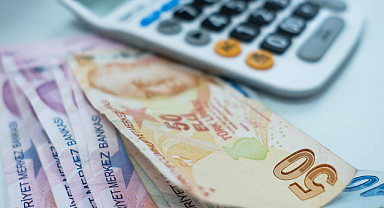 Asgari Ücret Zam Senaryoları Şekilleniyor: İki Farklı Formül Gündemde