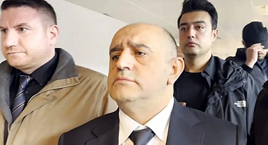 Aziz İhsan Aktaş Davası'nda Karar Açıklandı: Tüm Sanıklar Örgüt Suçlamasından Beraat Etti