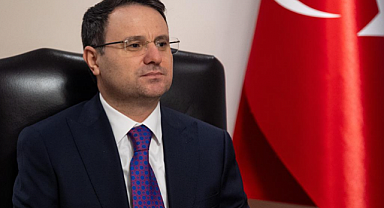 Bakan Gürlek Açıkladı: 7 Şirkete Kayyum Atandı, 72 Şüpheli Gözaltına Alındı