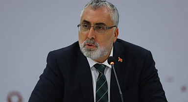 Bakan Işıkhan Duyurdu: SGK Borçlarında 131 Milyar Liralık Başvuru