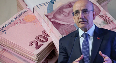 Bakan Şimşek Sosyal Yardım Sistemindeki Yeni Modeli Açıkladı: GETAD Nedir?